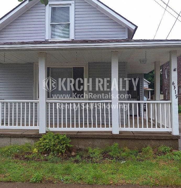 1st image of 6315 Lansing Ave