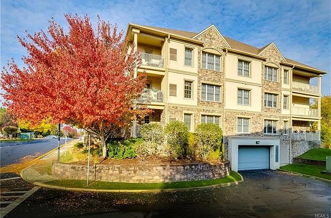 1st image of 28 N De Baun Ave Unit 306