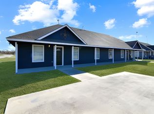 Silver Creek Estates, Azle, TX 76020