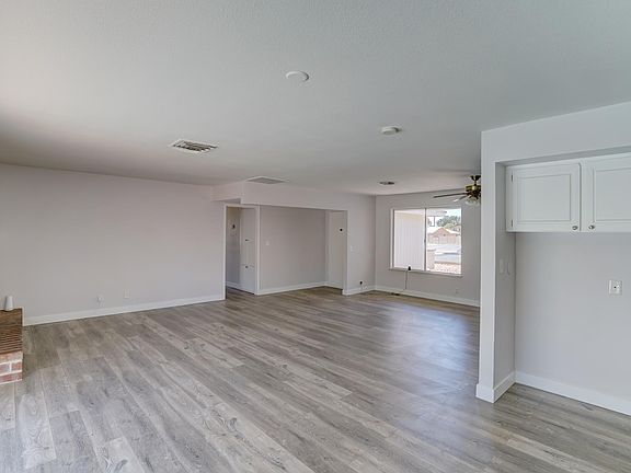 5th image of 4814 Plata Del Sol Dr