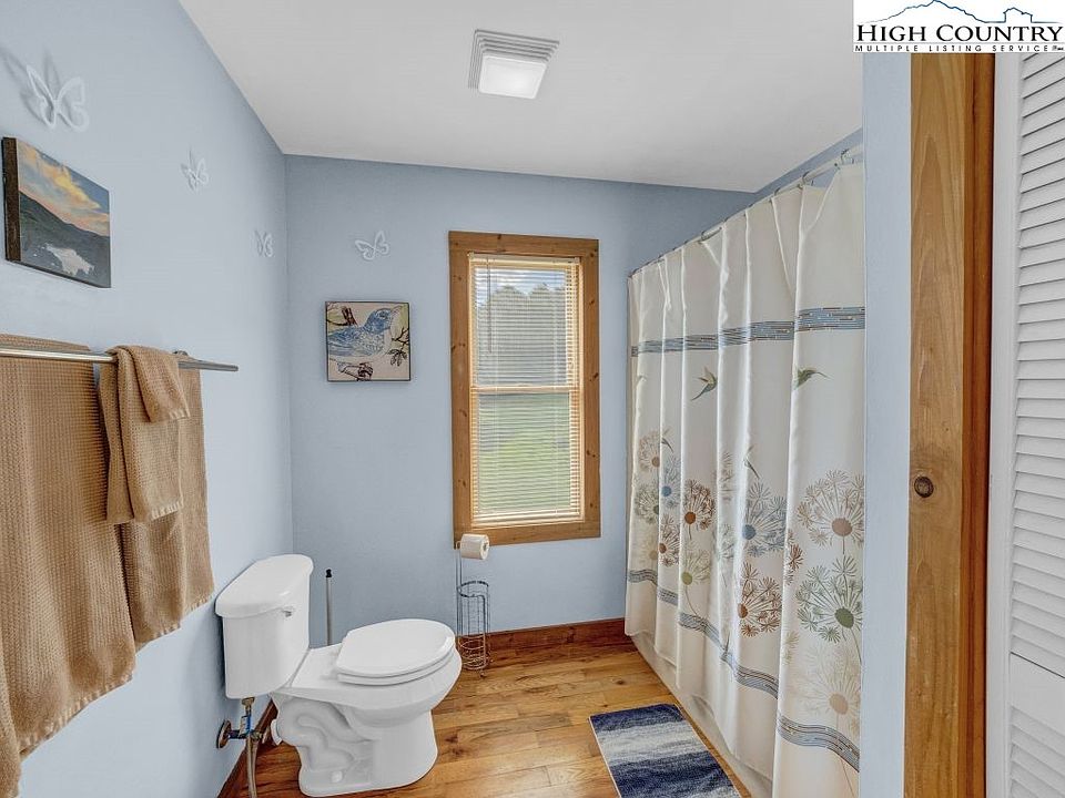 32nd image of this home