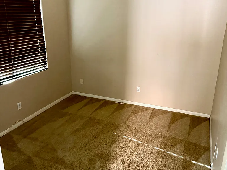 3936 Gold Point St — Photo 18