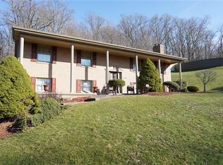 808 Sylvan Ave, North Versailles, PA