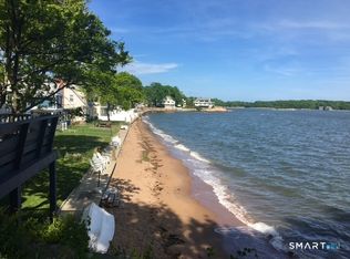 225 Clark Ave, Branford, CT 06405
