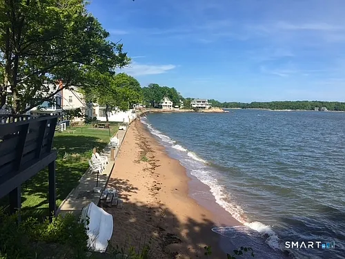 225 Clark Ave Photo 1