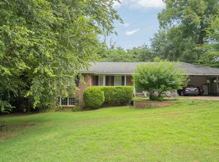 340 Pine St, Madison, GA 30650