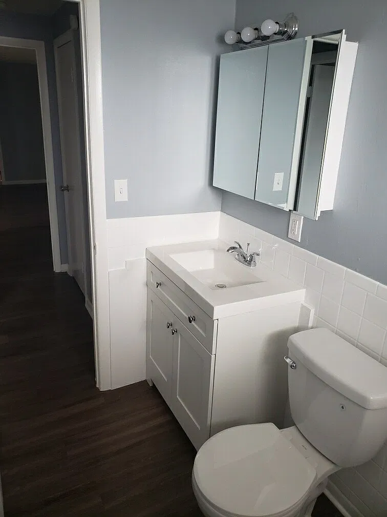 2 Ash Ct — Photo 2