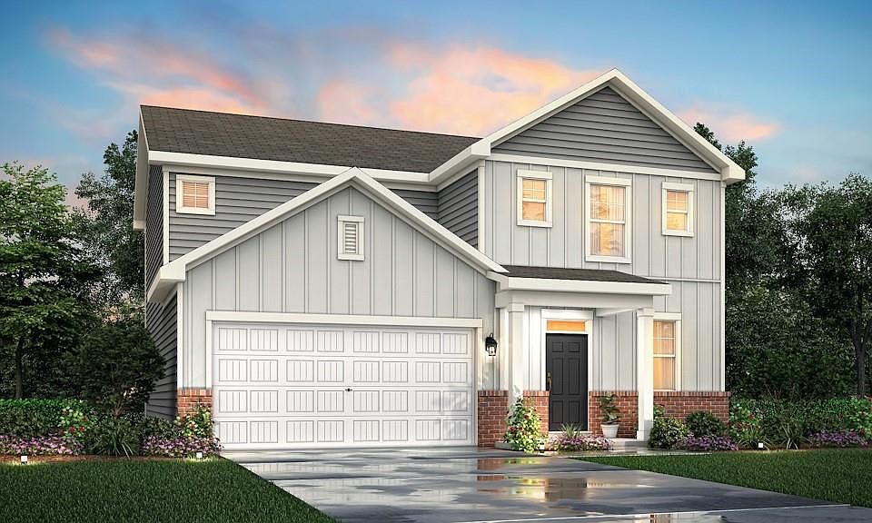 1st image of 247 Summerwood Ln Lot 157