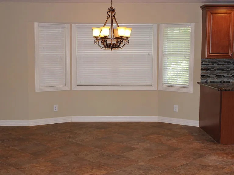 10301 Ivyridge Rd — Photo 11