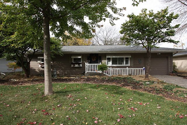 1st image of 733 Westwood Dr
