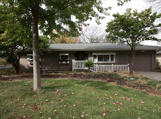 733 Westwood Dr, Ottawa, IL 61350