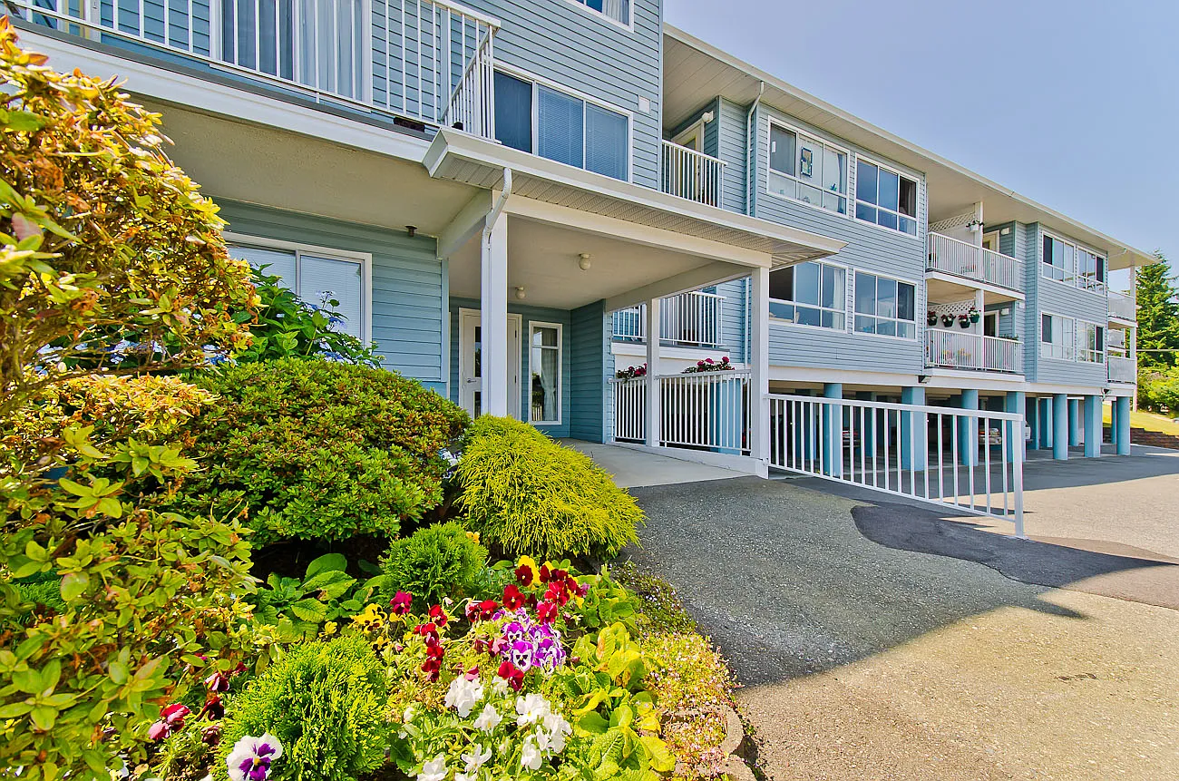 Gulfview Estates Apartments — Photo 3