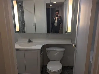 Rented by Mossanen Group