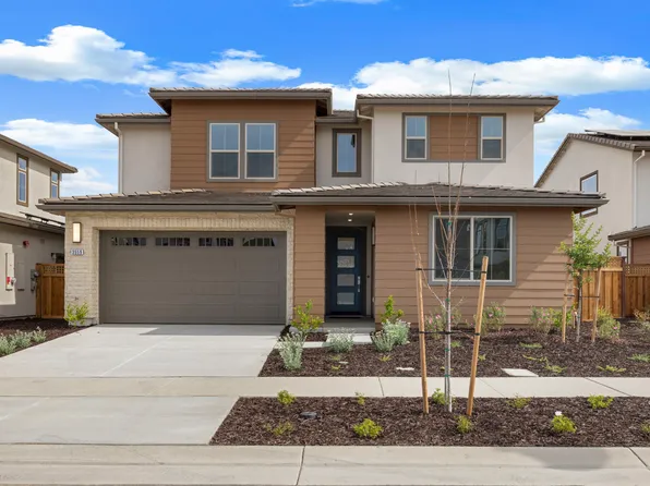 3559 Bullard Ln, Lathrop, CA 95330