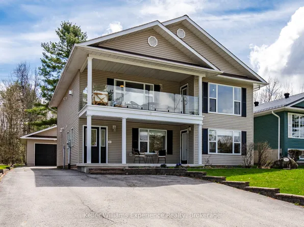 75 Hoyt Ave, Tay, ON L0K 2A0