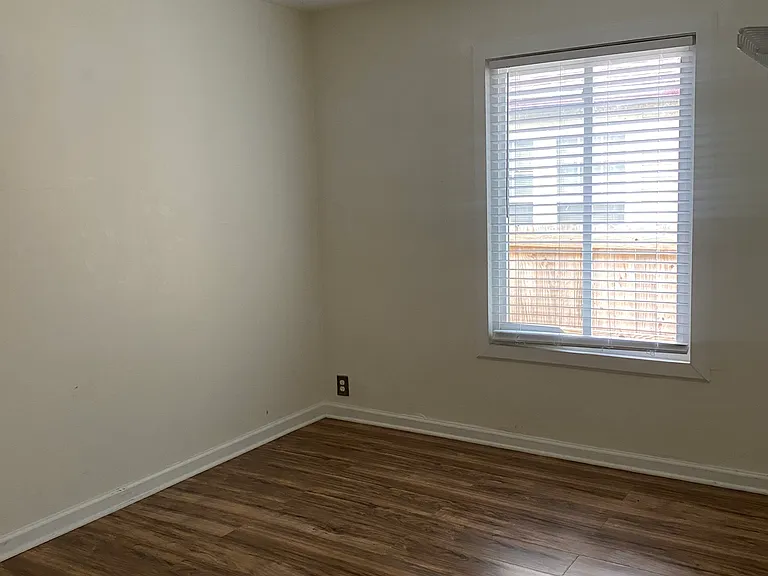 3711 Hillside Ave — Photo 7