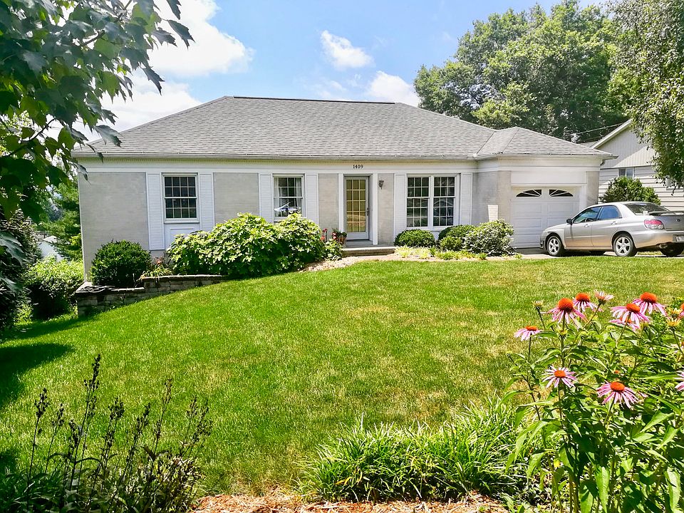 1st image of 1409 Dogwood Ave