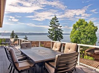 1311 Mukilteo Ln, Mukilteo, WA 98275