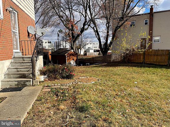 5th image of 803 Lawler St