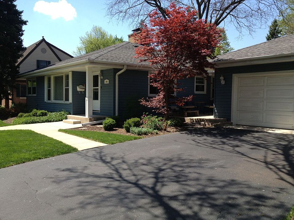 1st image of 444 S Stewart Ave