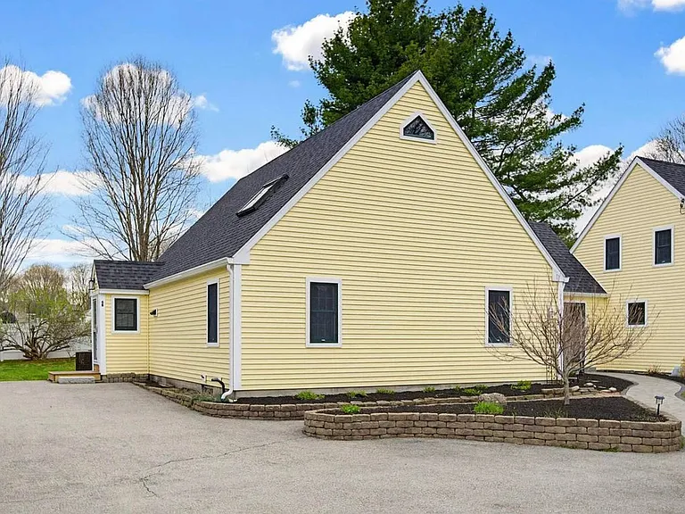 6B Fifield Ln — Photo 3