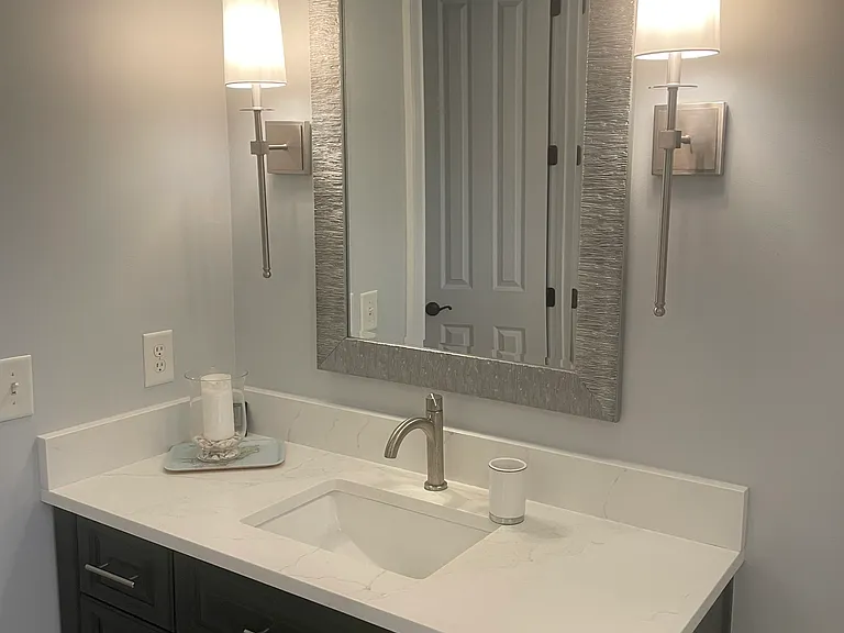 722 Bounty Square Dr #C — Photo 32