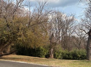 0 Archbold Ave NE Lot 50-51-52, Roanoke, VA 24012