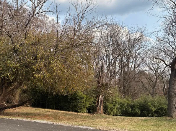 0 Archbold Ave NE Lot 50-51-52, Roanoke, VA 24012