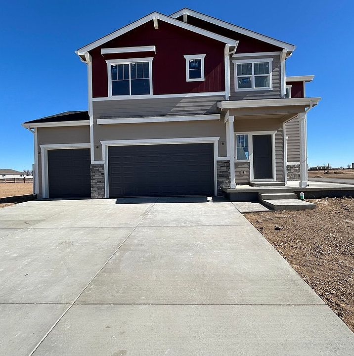 1st image of 220 Dawn Dr