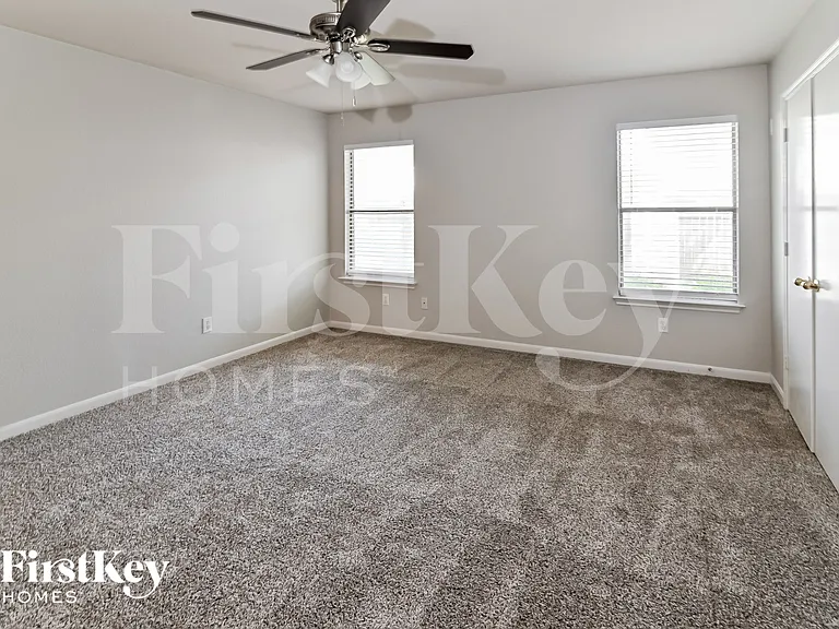 15114 Blue Creek Ranch Dr — Photo 9