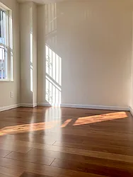 Rented by Richard Macias, LREB