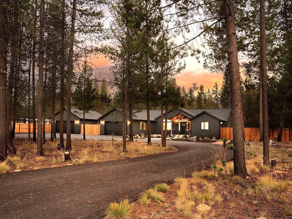 1st image of 15955 Mountain View Ln