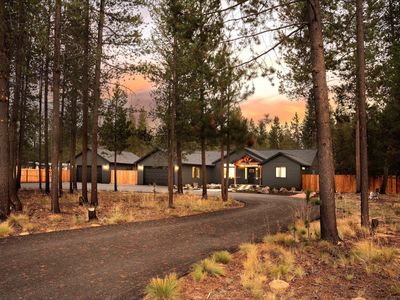 15955 Mountain View Ln, La Pine, OR, 97739