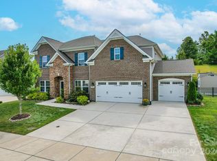 2164 Holden Ave SW, Concord, NC 28025