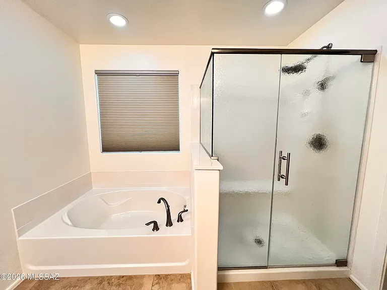 12992 N Westminster Dr — Photo 29