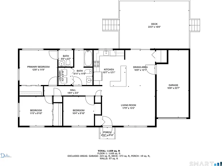 12 Allendale Rd — Photo 36