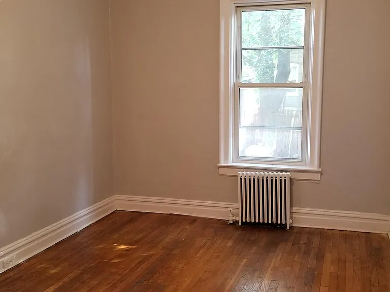 21 Wegman Pkwy #1 — Photo 9