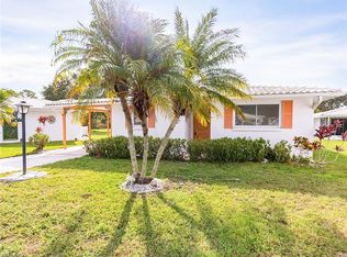 592 Circlewood Dr #S3-3, Venice, FL 34293