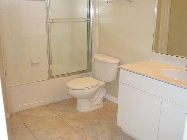 739 Naples Ave S — Photo 10
