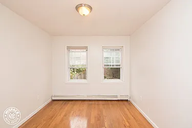 Rented by Winzone Realty Inc