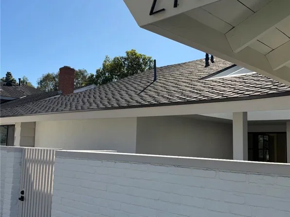 2771 Tern Cir, Costa Mesa, CA 92626