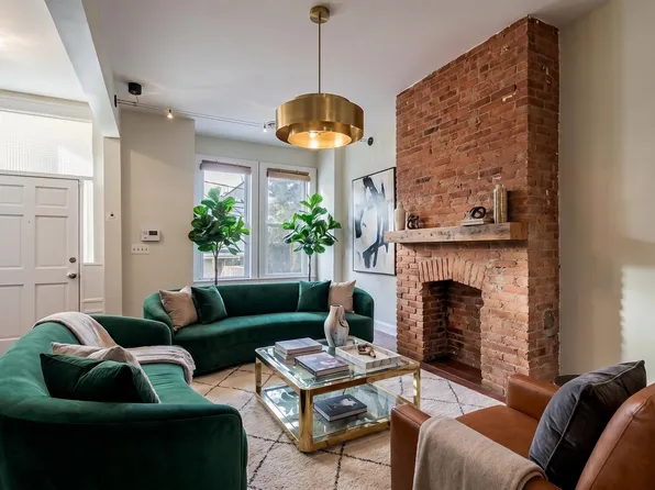 114a Cottage Street image 1 of 27