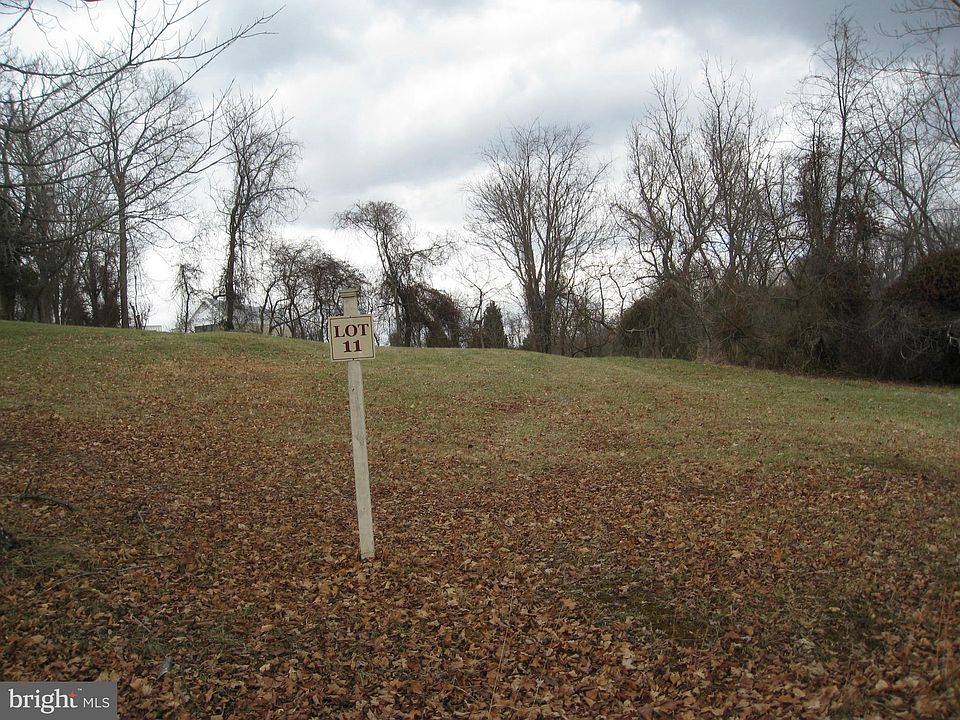 1st image of 41366 Common House Ln