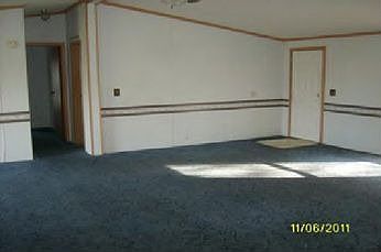 2nd image of 9495 E Madison Rd
