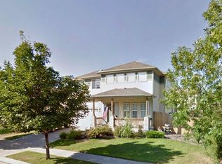 10487 Vaughn St, Commerce City, CO 80022