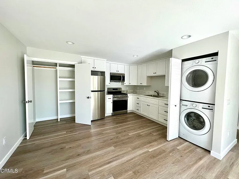 35 San Benito Ave — Photo 7