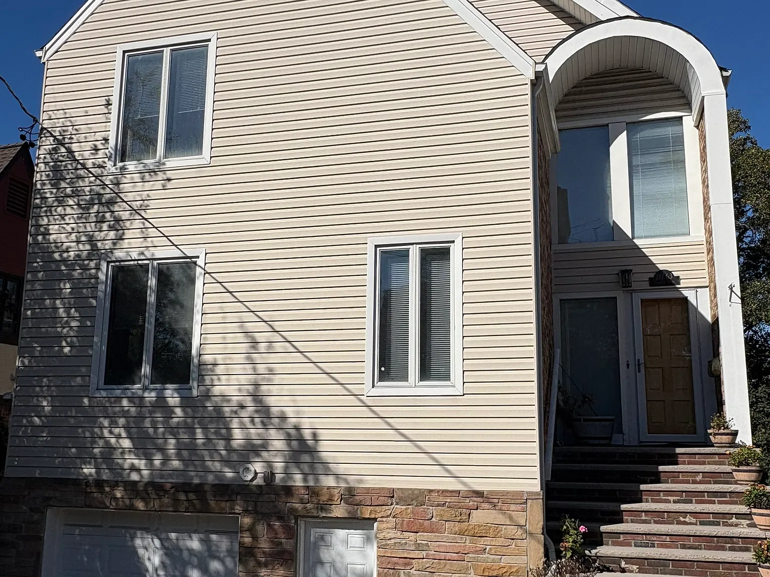 217-63 Corbett Road — Photo 4