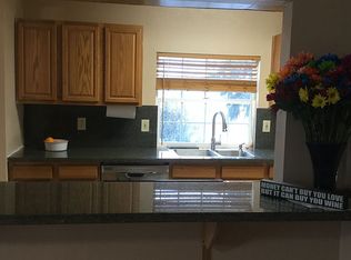 1961 Nagler Rd, Selah, WA 98942