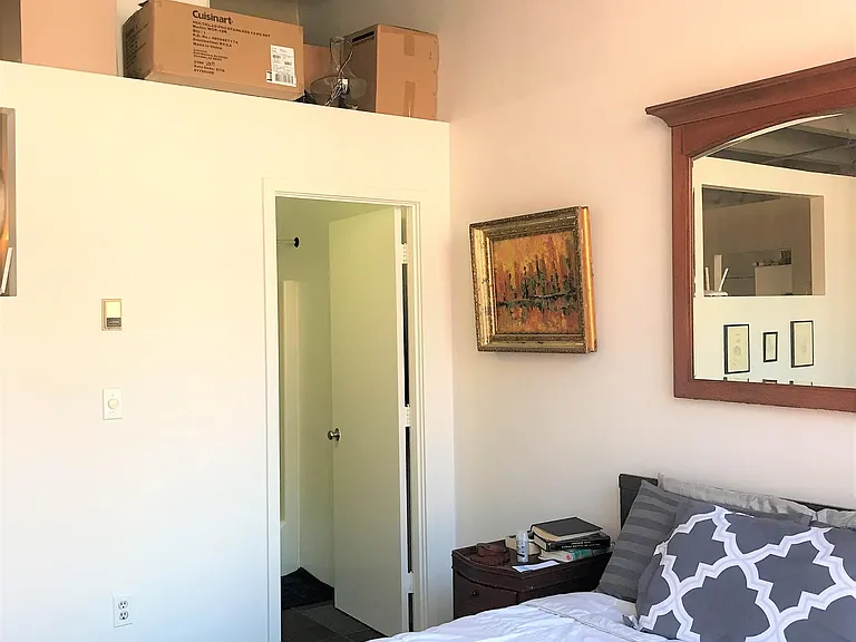 10 Thacher St #203 — Photo 15