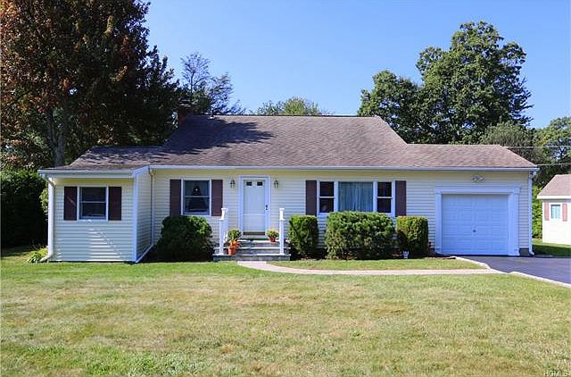 1st image of 2729 Denby Dr